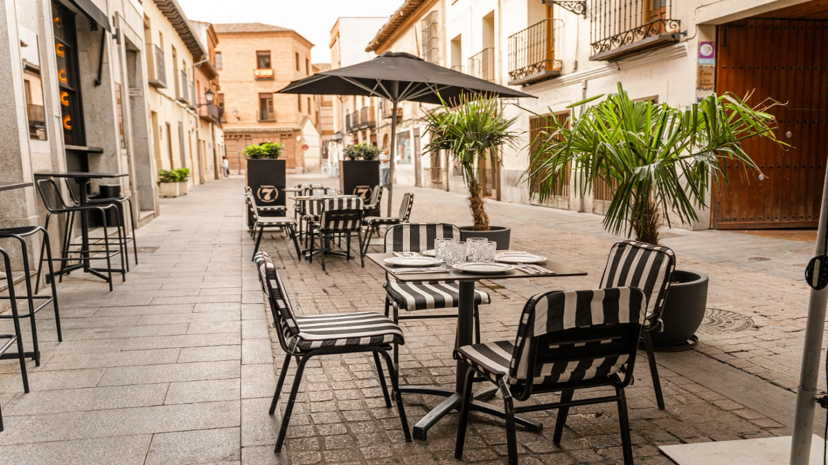 terraza_alcala_de_henares_taberna_7