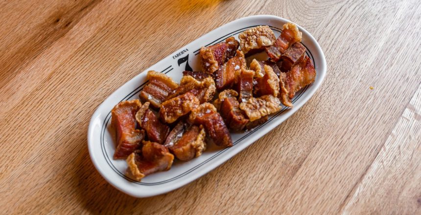 Cabecera _blog T7 Cabecera _blog T7