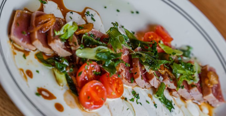 Cabecera _blog T7 Cabecera _blog T7