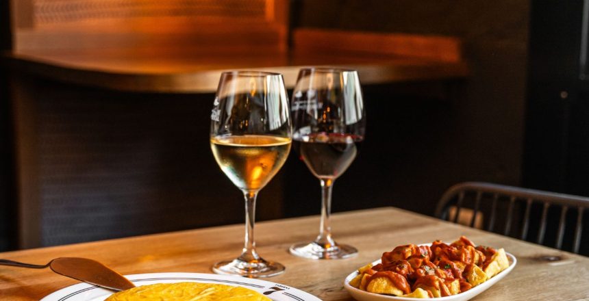 Cabecera _blog T7 (1)