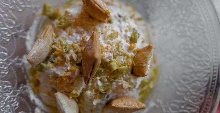 Cabecera _blog T7 (1) Cabecera _blog T7 (1)