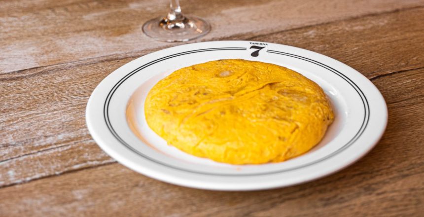 Cabecera _blog T7 betanzos Cabecera _blog T7 betanzos