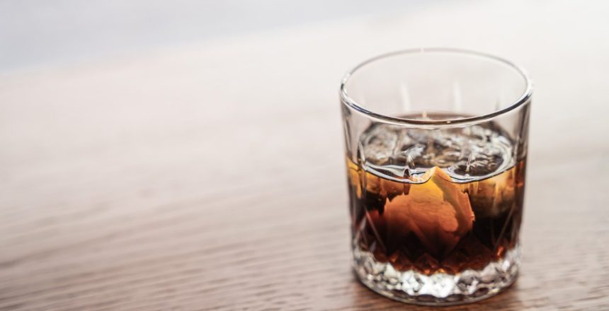 Cabecera _blog T7 vermut