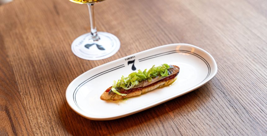 Cabecera_blog FCO (2)