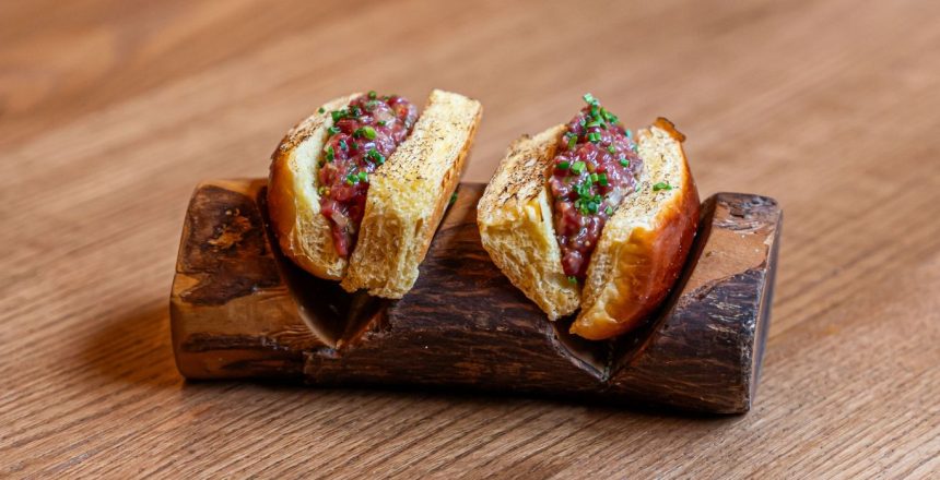 Cocina Tradicional Cocina Tradicional