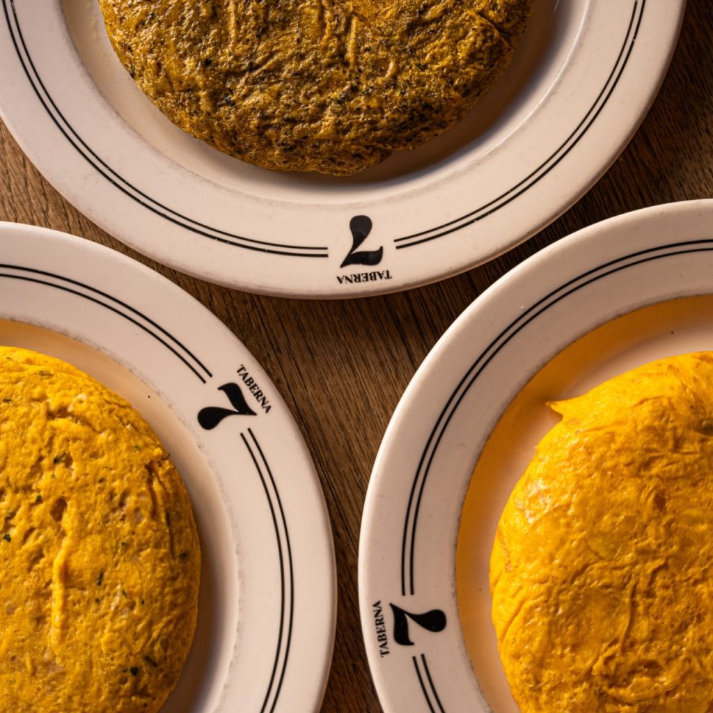 tortilla t7-18 tortilla t7-18