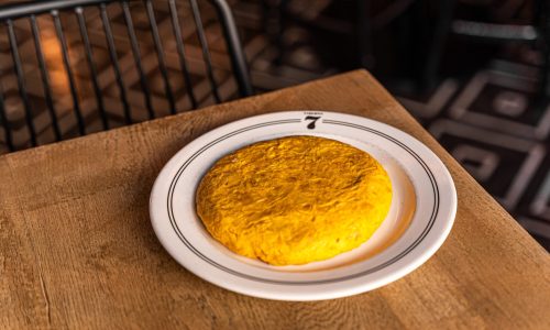 tortilla t7-3 tortilla t7-3