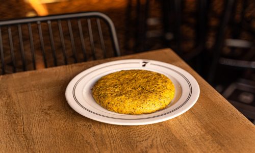 tortilla t7-5 tortilla t7-5