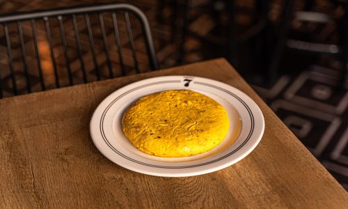 tortilla t7-9 tortilla t7-9